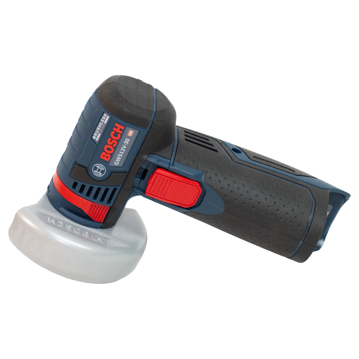 Bosch GWS12V-30 12V 3