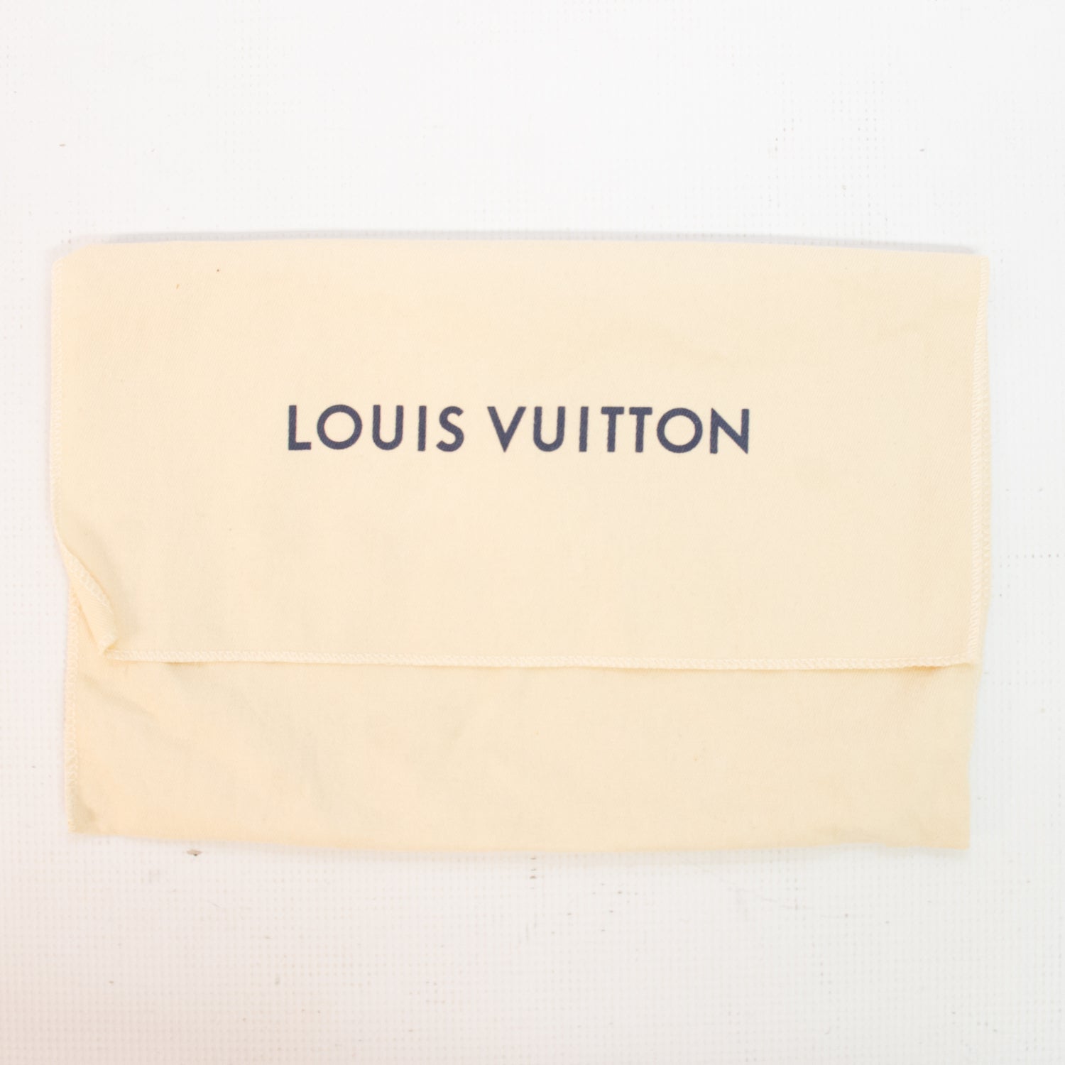 Louis Vuitton M85124 S-Lock Vertical Wearable Monogram Empreinte Leather Cross Body Bag