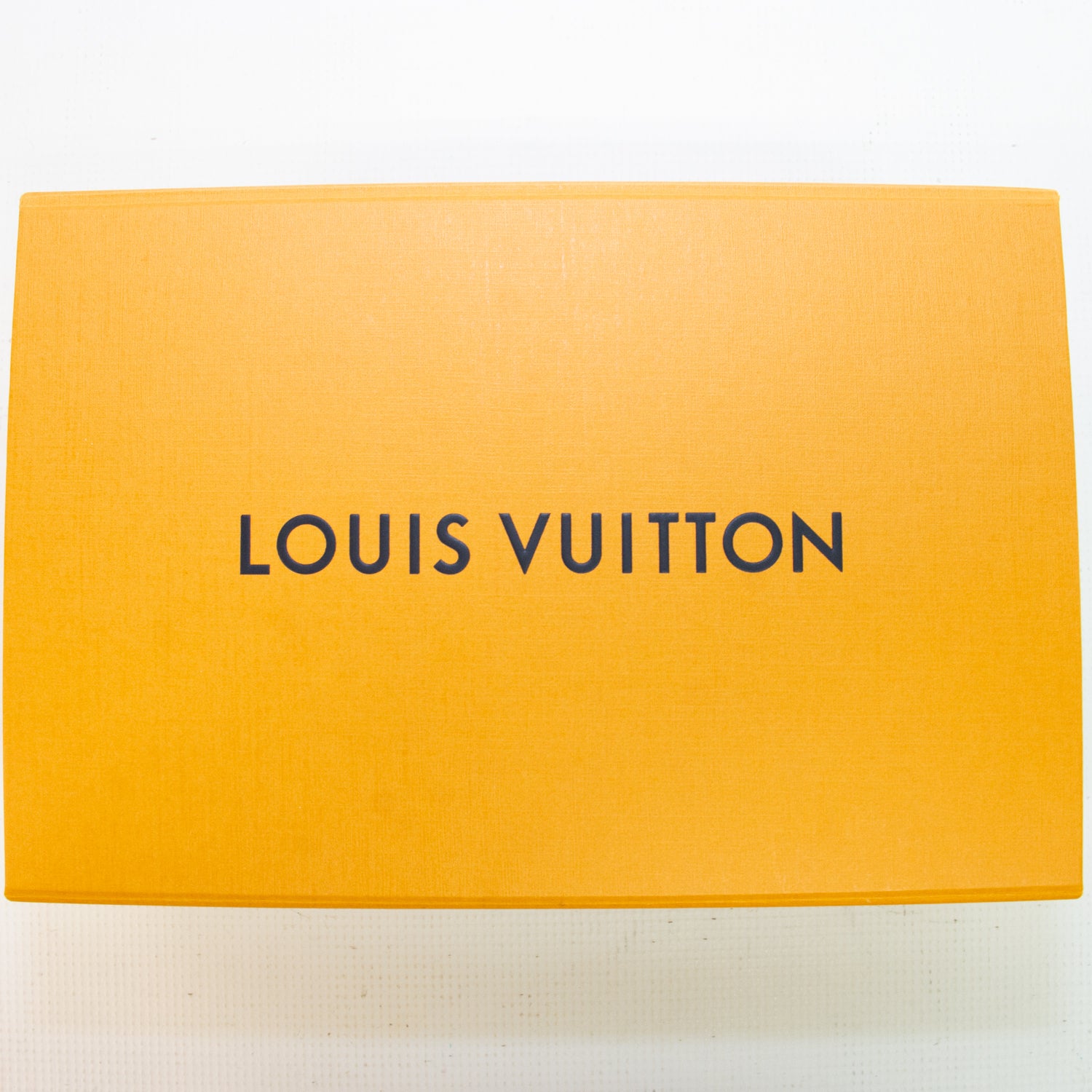 Louis Vuitton M85124 S-Lock Vertical Wearable Monogram Empreinte Leather Cross Body Bag