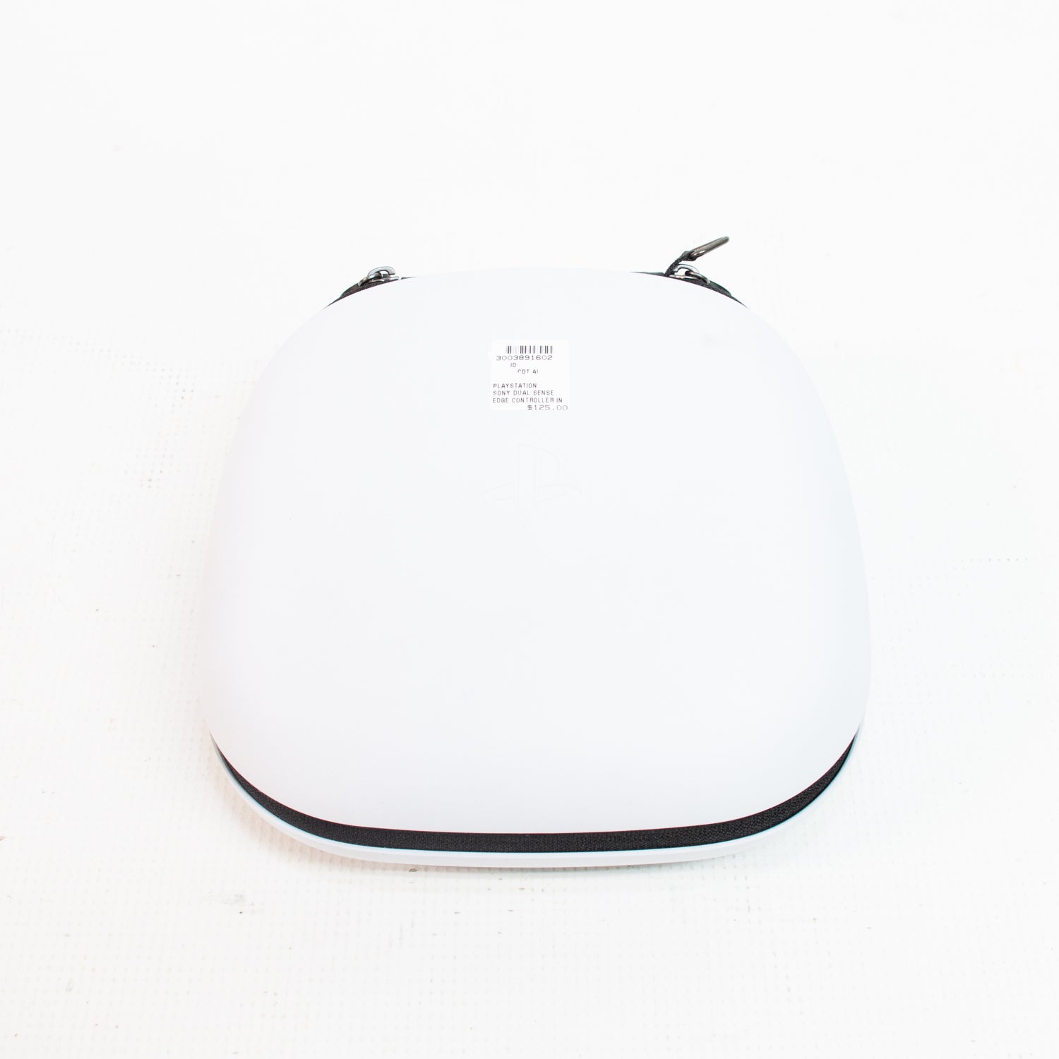 Sony Dual Sense Edge Controller - CFI-ZCP1