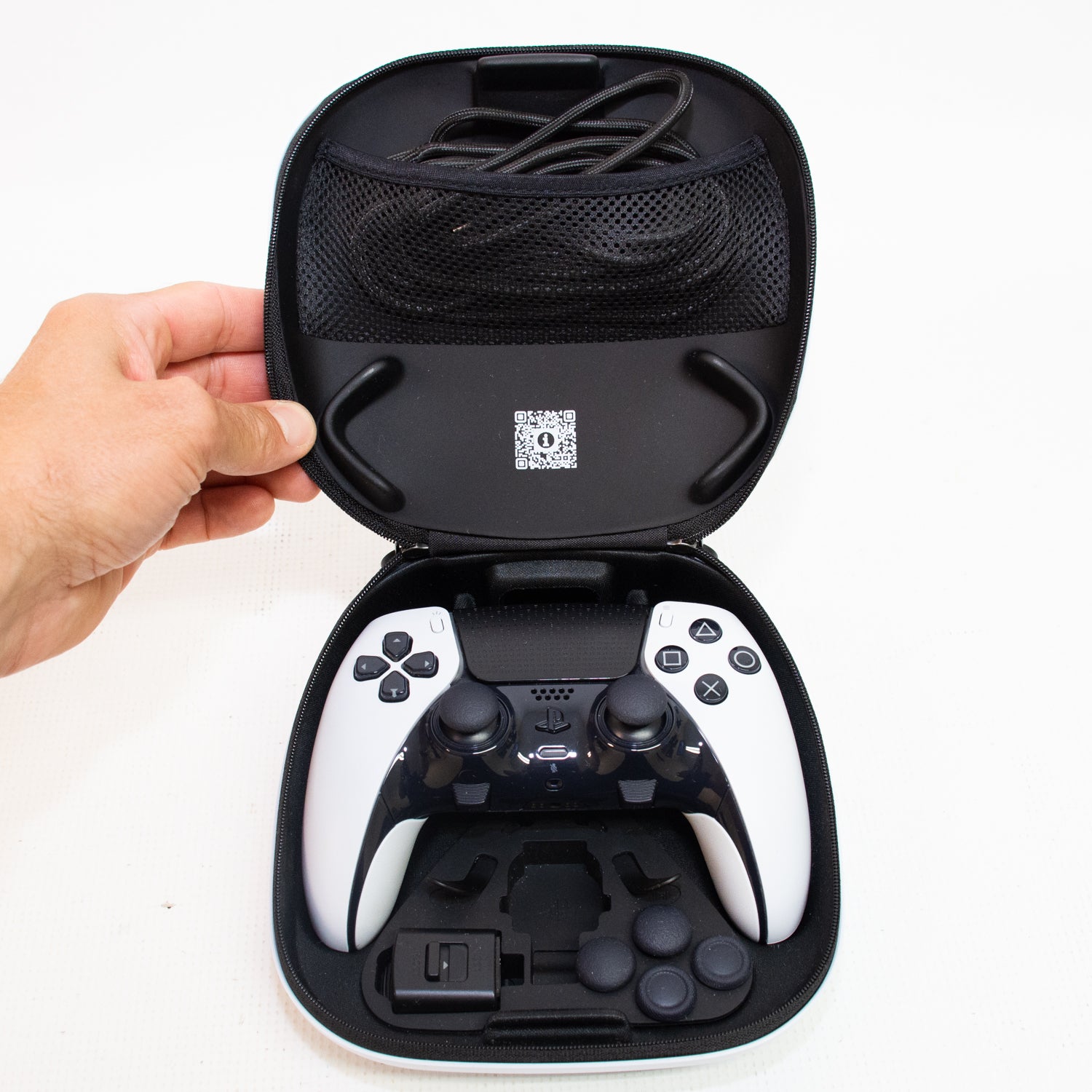 Sony Dual Sense Edge Controller - CFI-ZCP1