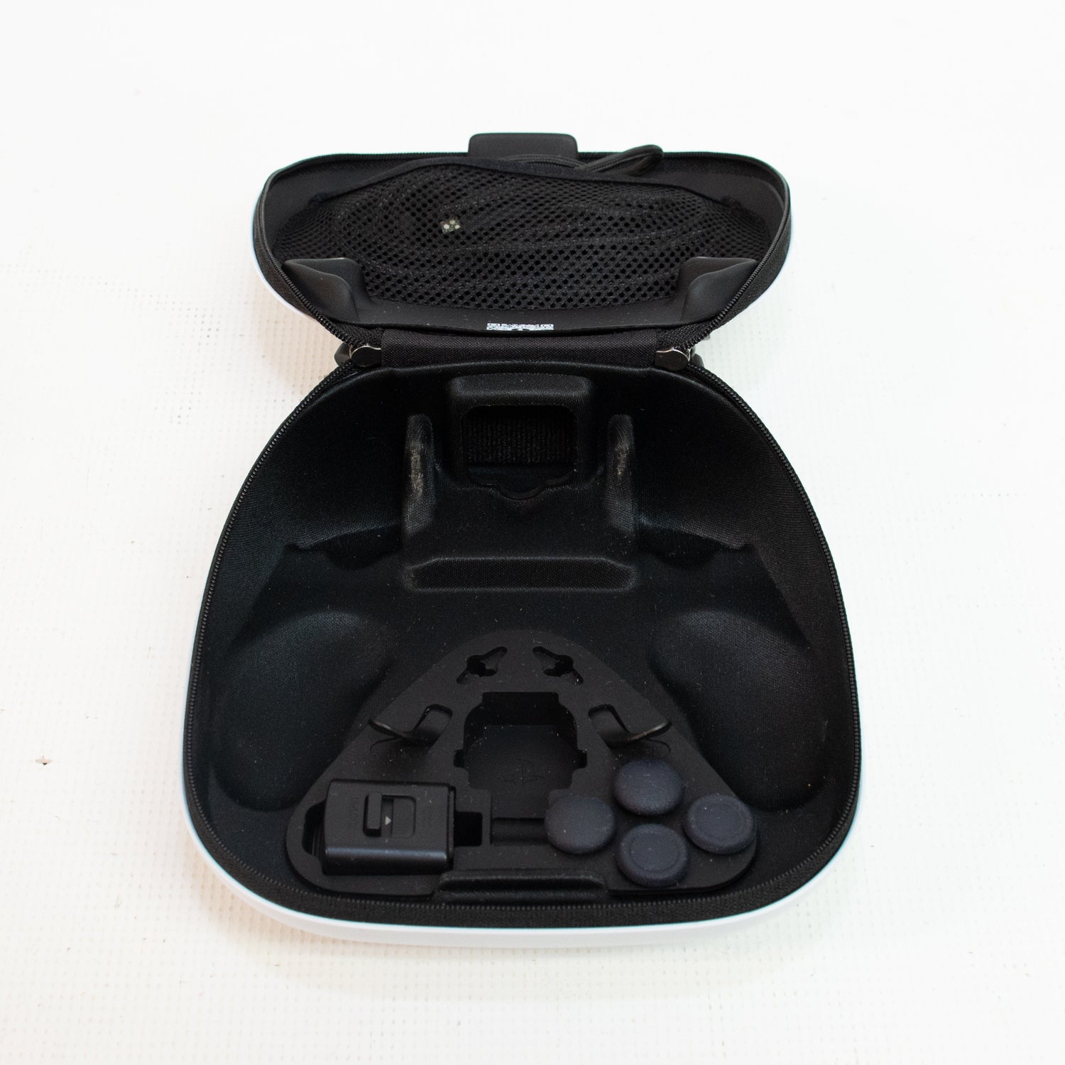 Sony Dual Sense Edge Controller - CFI-ZCP1