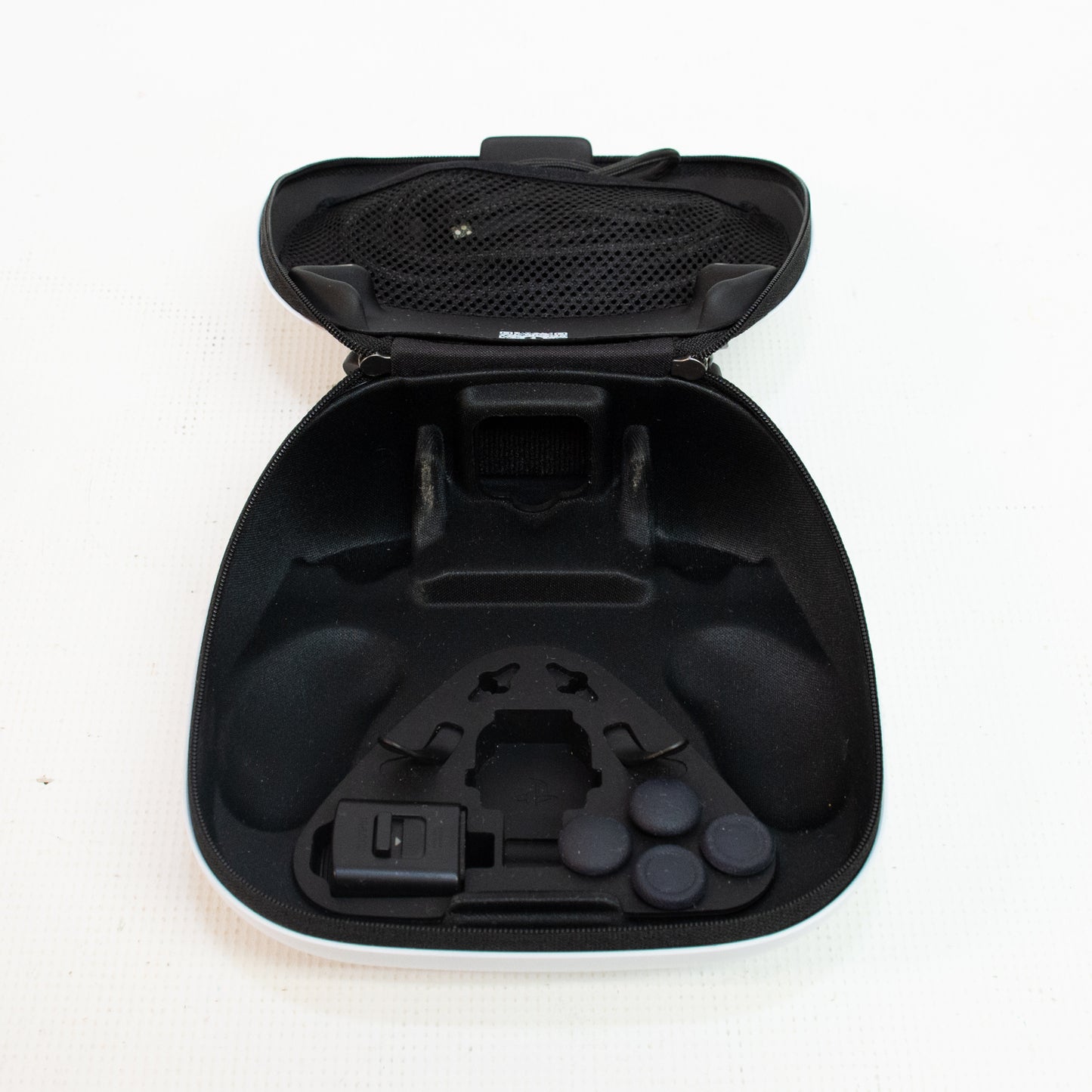 Sony Dual Sense Edge Controller - CFI-ZCP1