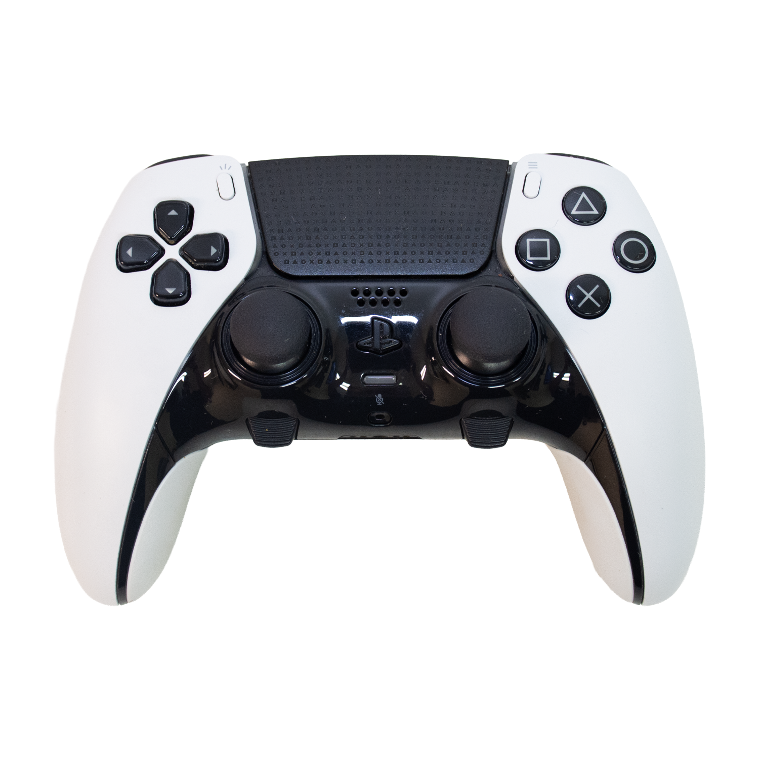 Sony Dual Sense Edge Controller - CFI-ZCP1