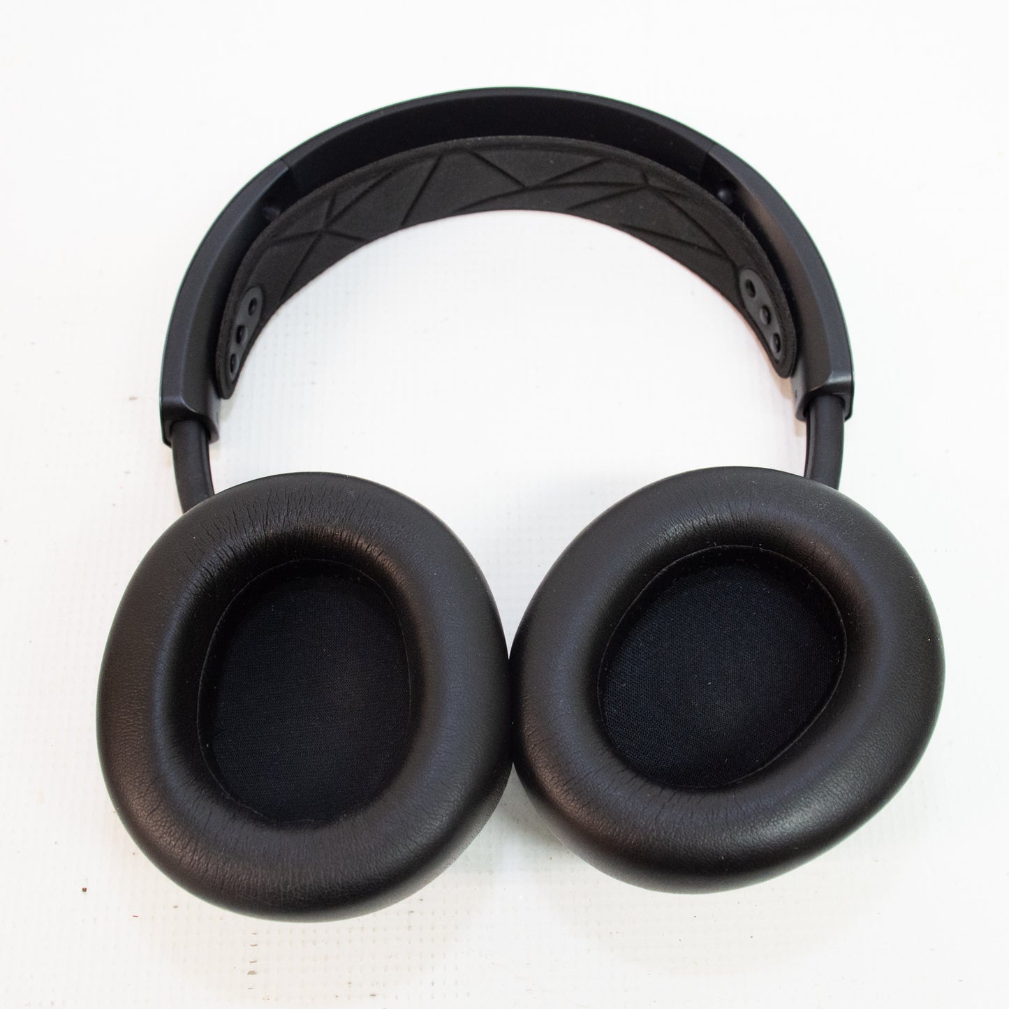 SteelSeries Arctis Nova Pro Wired Headset