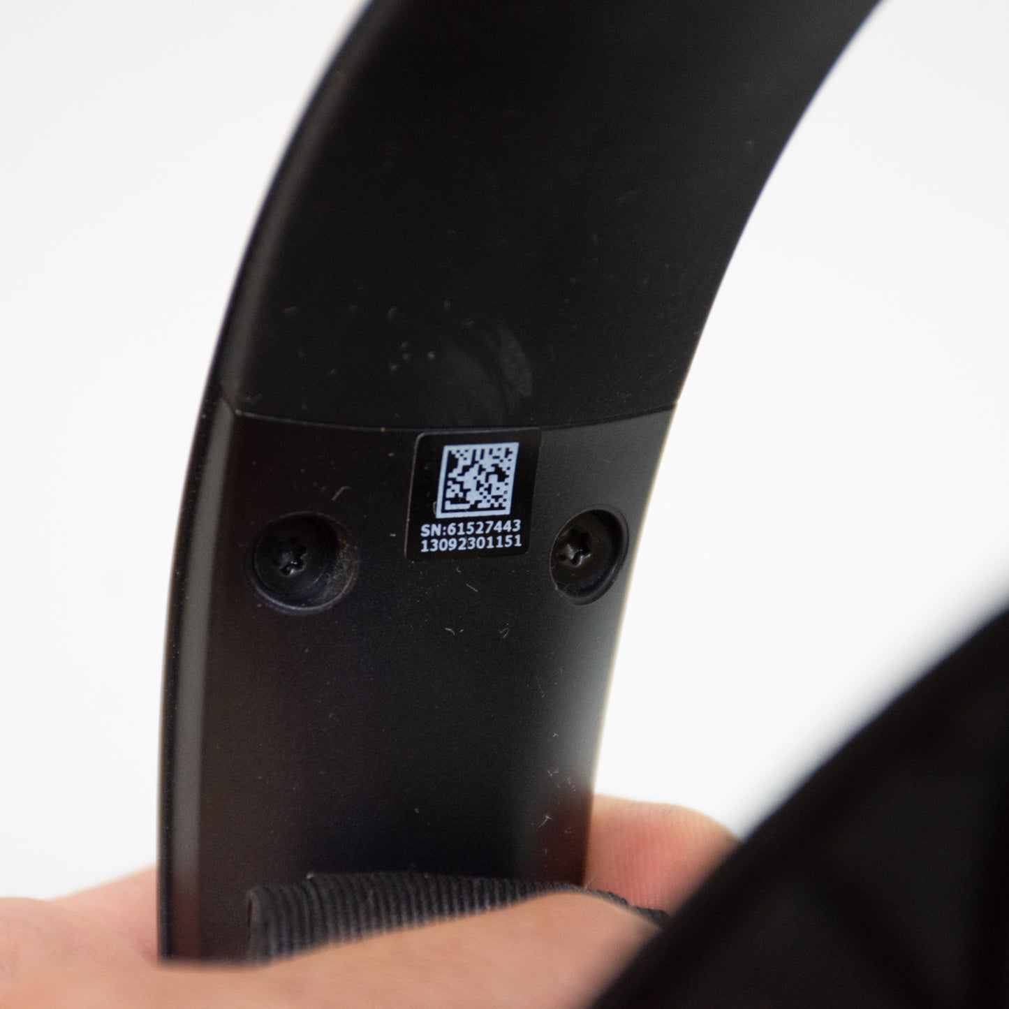 SteelSeries Arctis Nova Pro Wired Headset