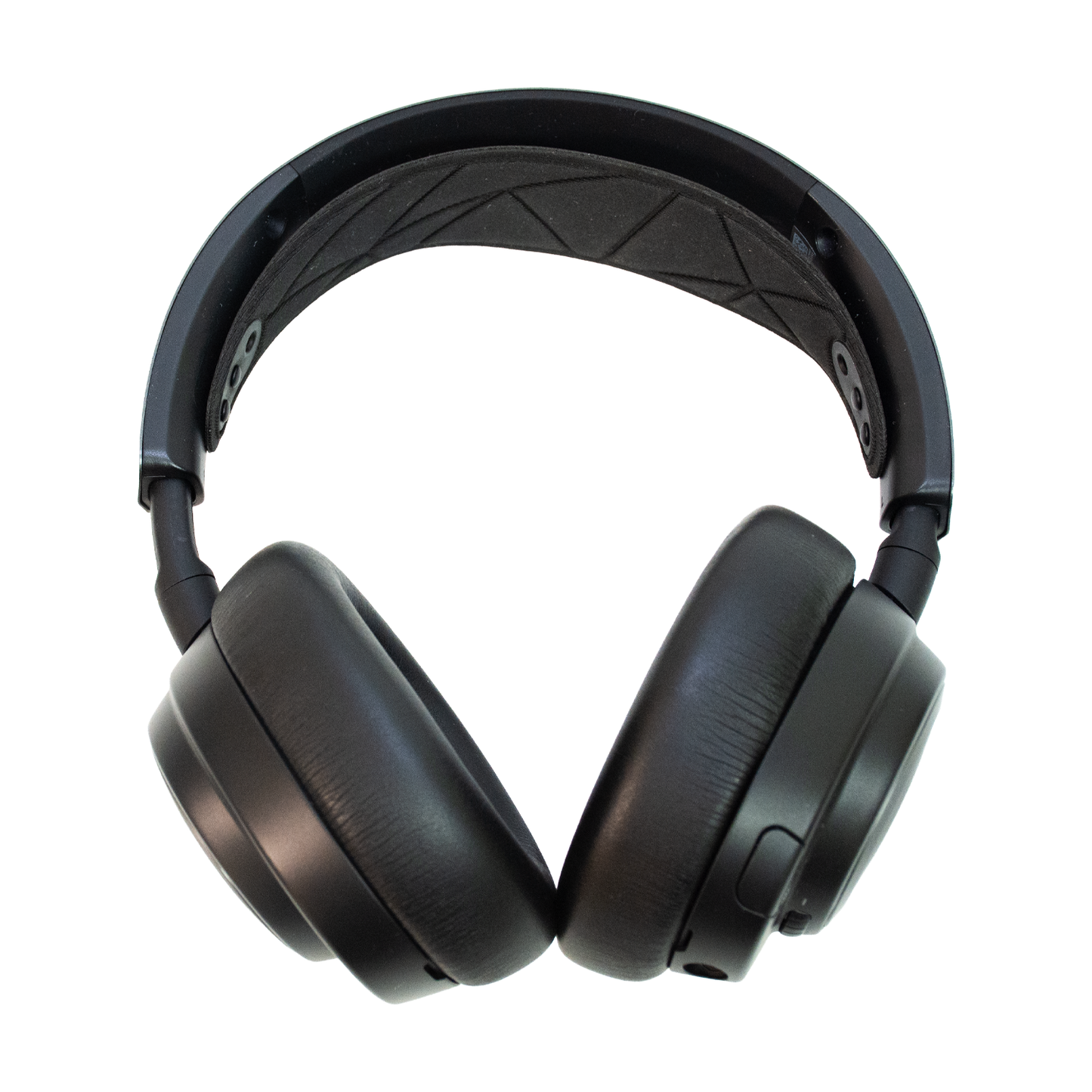 SteelSeries Arctis Nova Pro Wired Headset