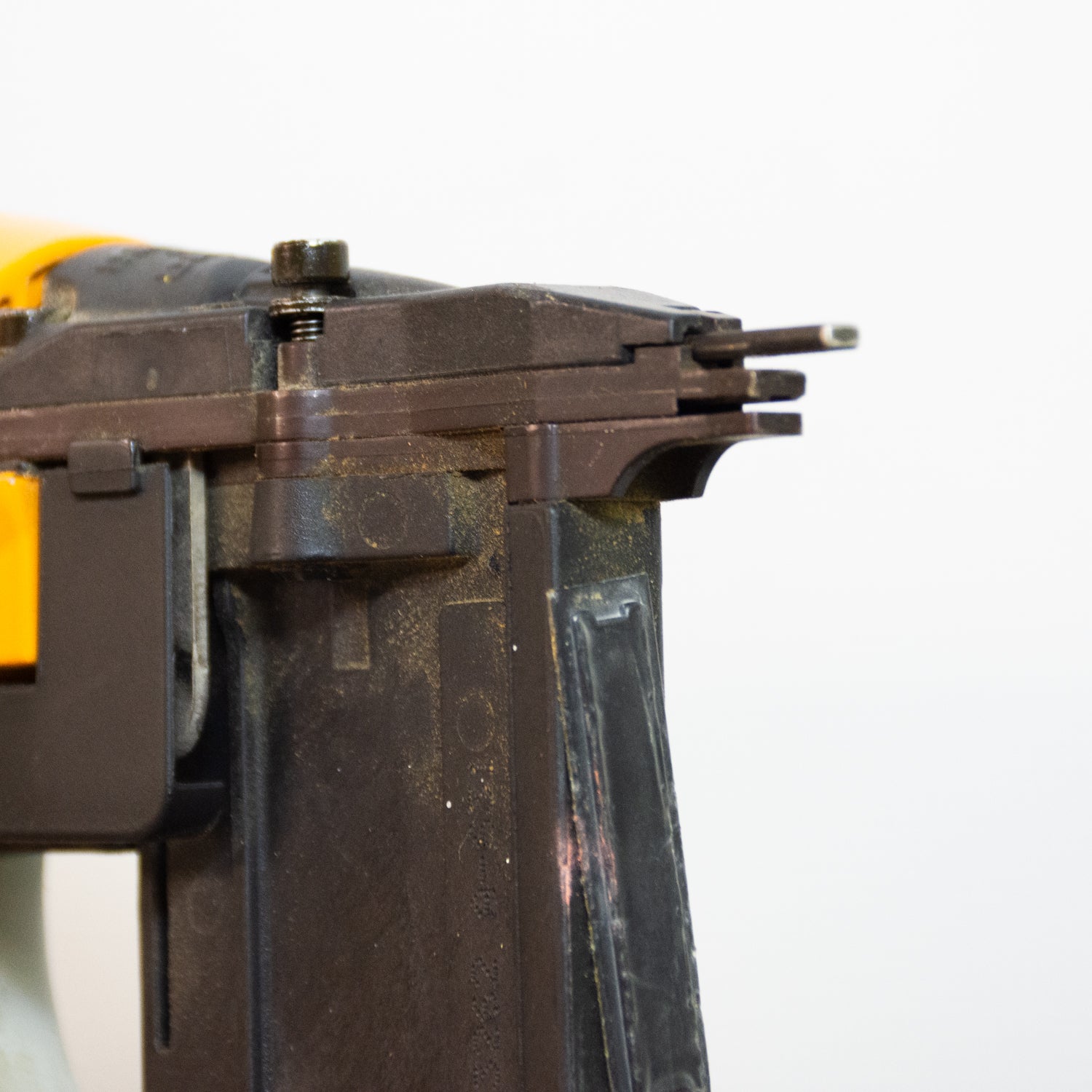 Bostitch BT200 Nail Gun 18GA