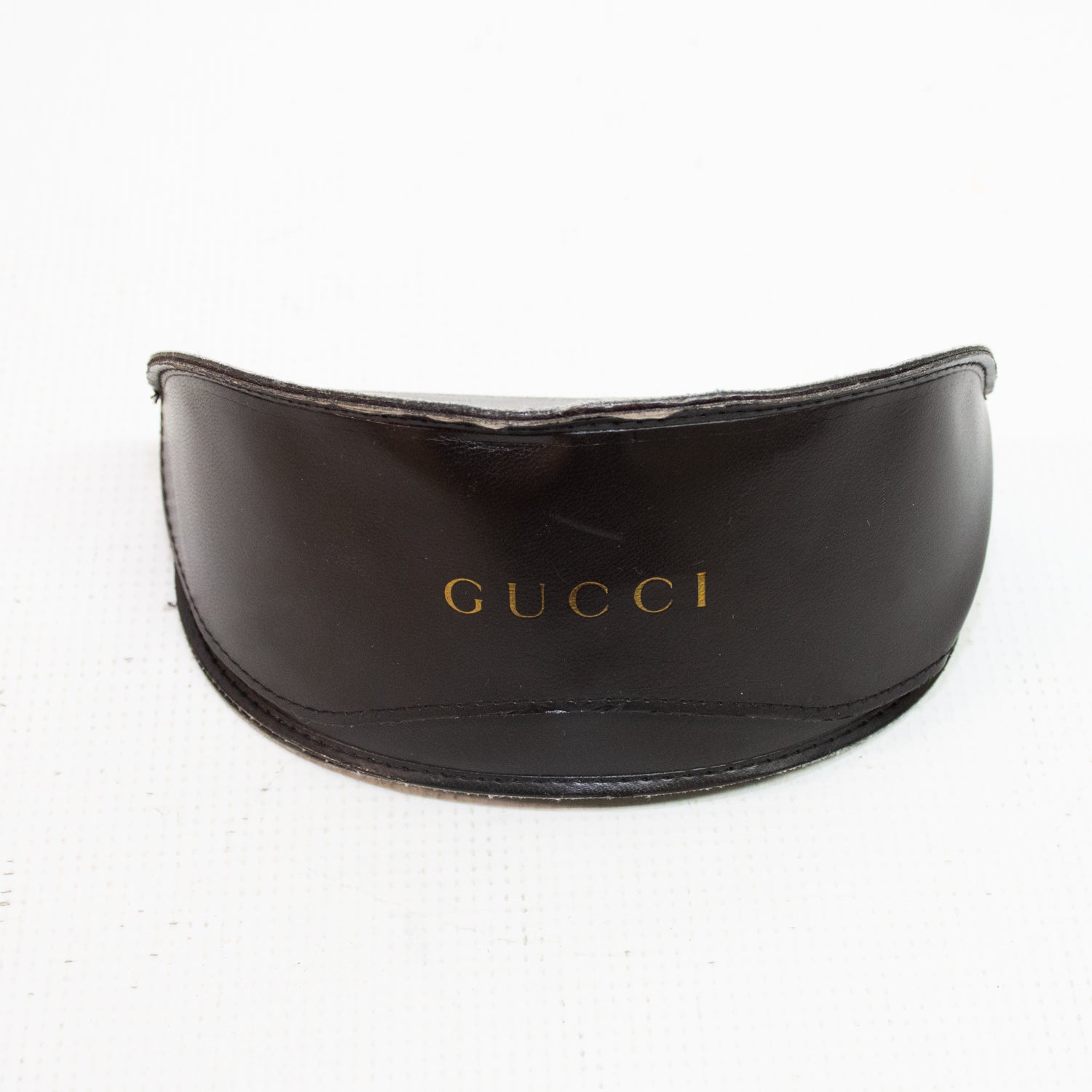 Chloe CE120SD 724 Pink/Peach Sunglasses