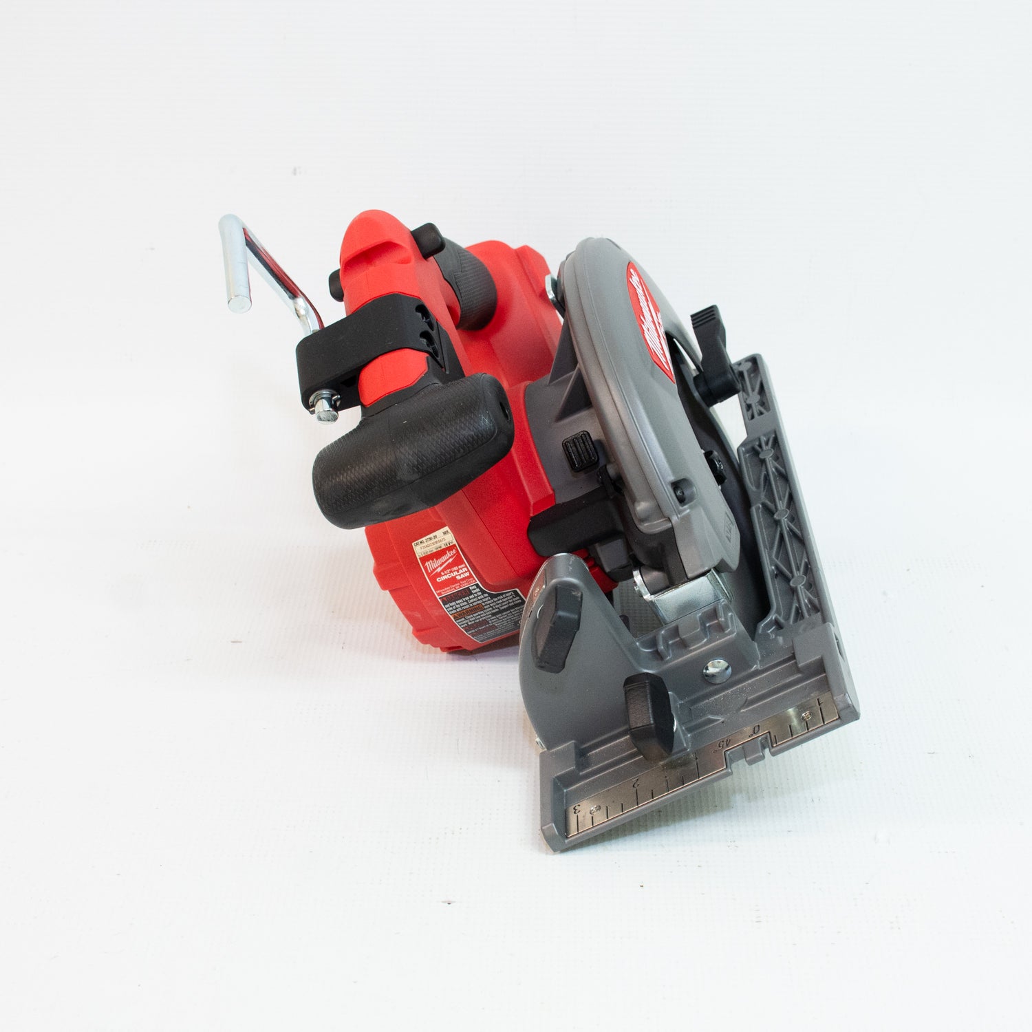 Milwaukee 2730-20 6-1/2In 18V Brushless Circular Saw