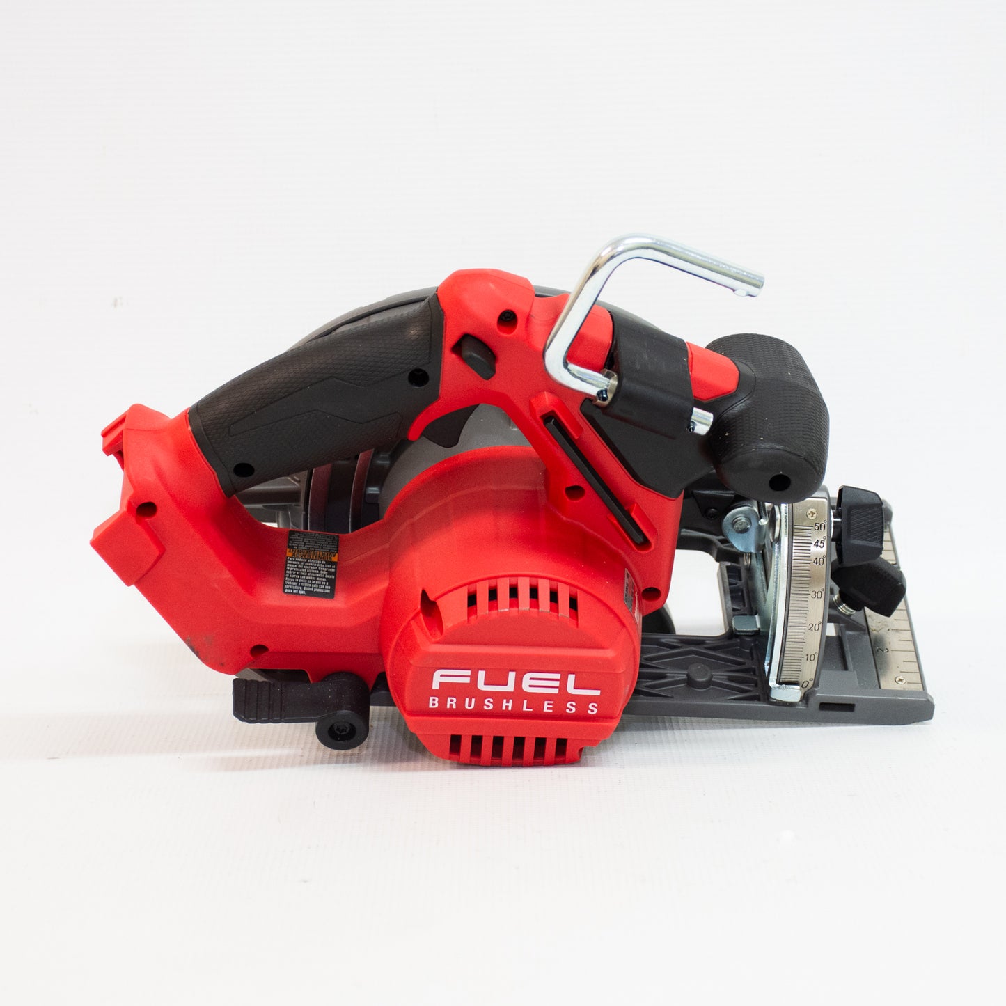 Milwaukee 2730-20 6-1/2In 18V Brushless Circular Saw