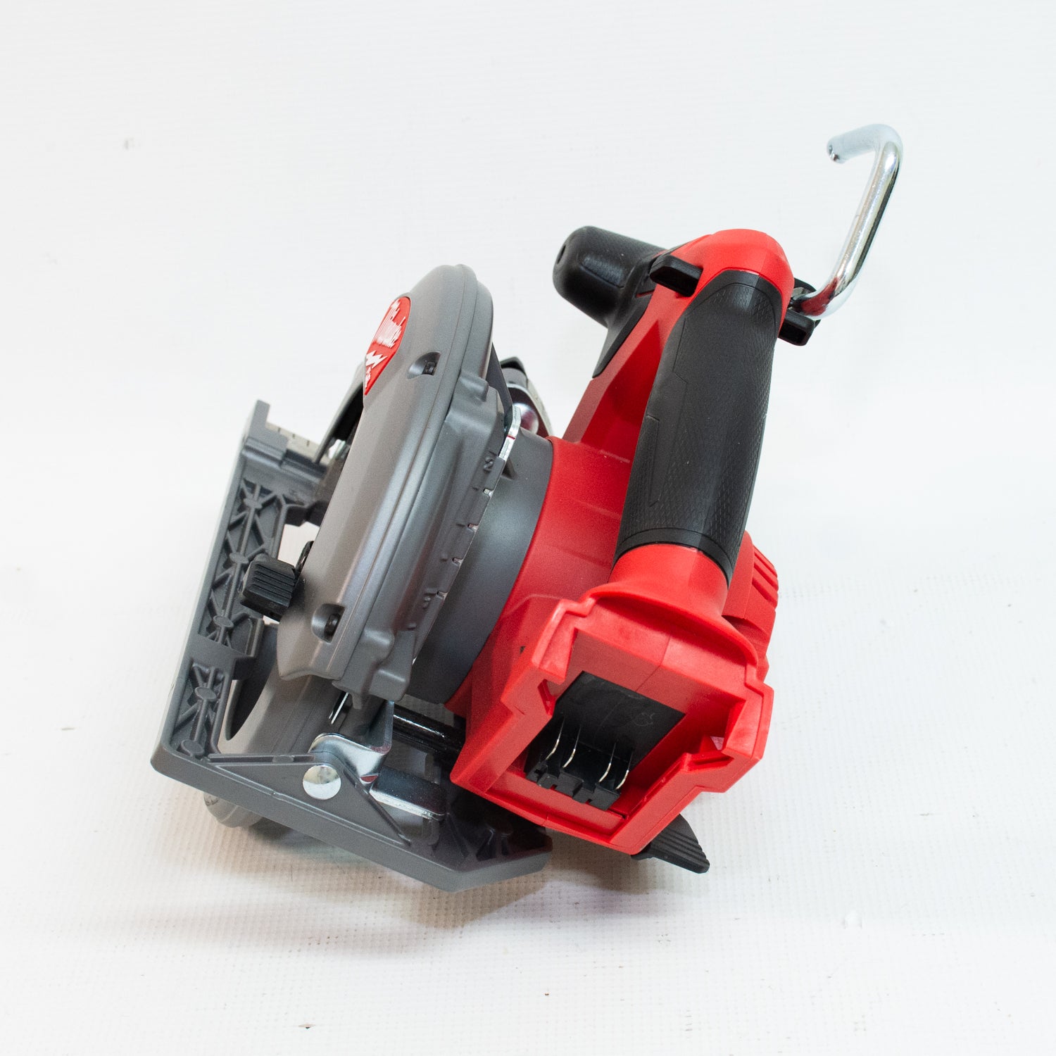 Milwaukee 2730-20 6-1/2In 18V Brushless Circular Saw