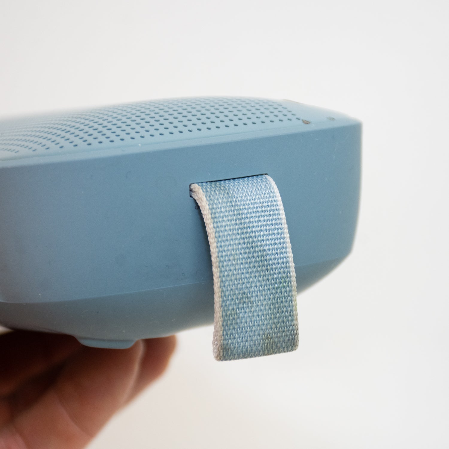Bose Soundlink Flex Speaker - Blue