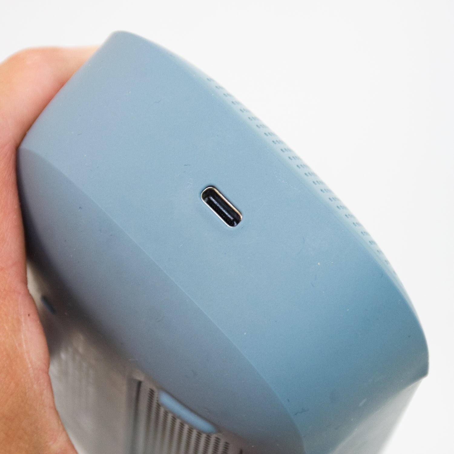 Bose Soundlink Flex Speaker - Blue