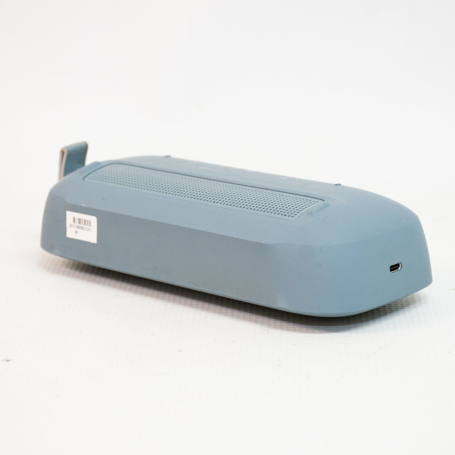 Bose Soundlink Flex Speaker - Blue