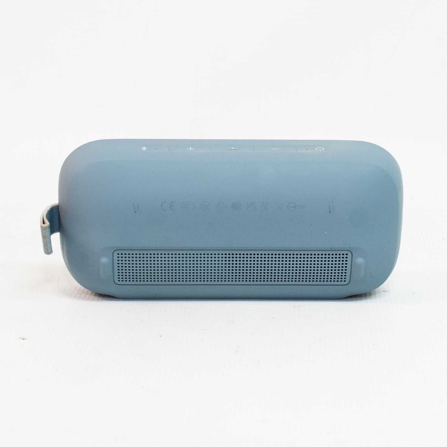 Bose Soundlink Flex Speaker - Blue