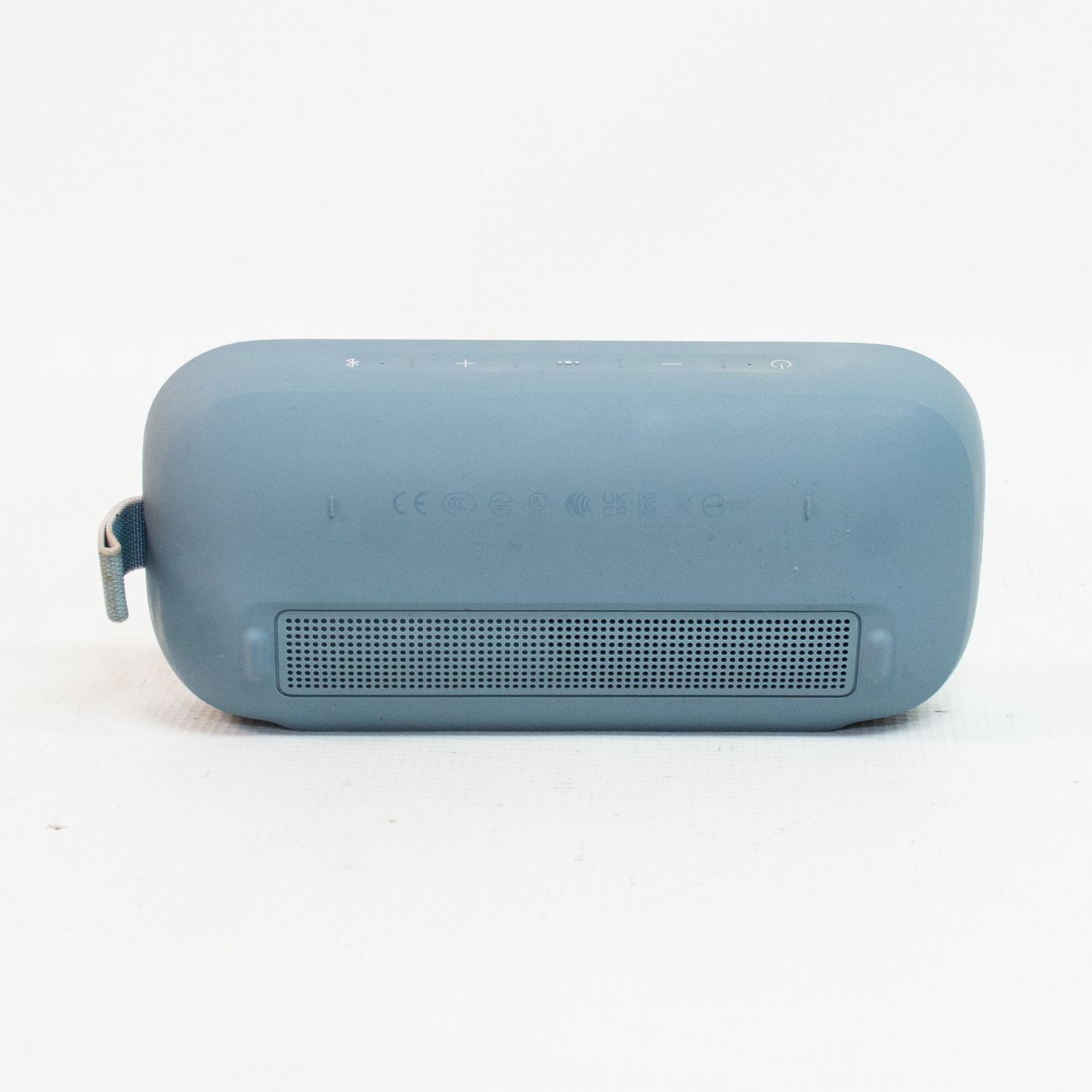 Bose Soundlink Flex Speaker - Blue