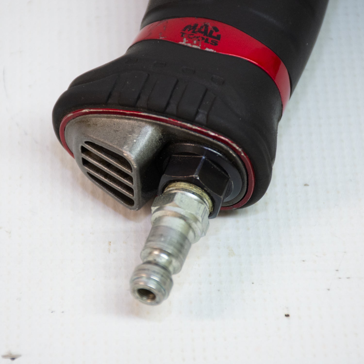 Mac Tools MPF990501 High Performance 1/2 Drive Air Impact Wrench