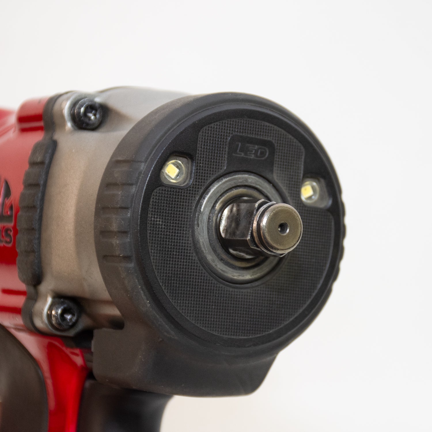 Mac Tools MPF990501 High Performance 1/2 Drive Air Impact Wrench