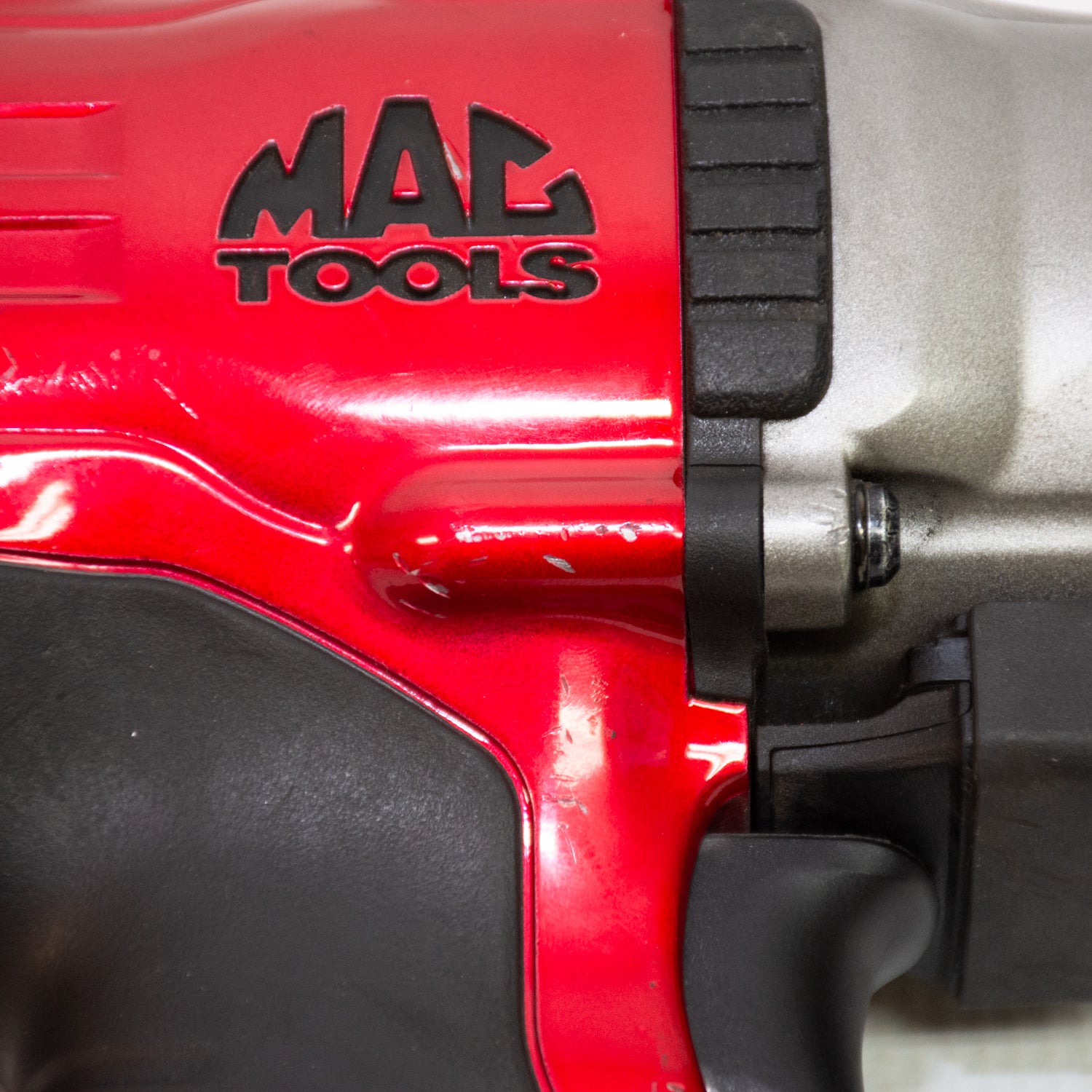 Mac Tools MPF990501 High Performance 1/2 Drive Air Impact Wrench