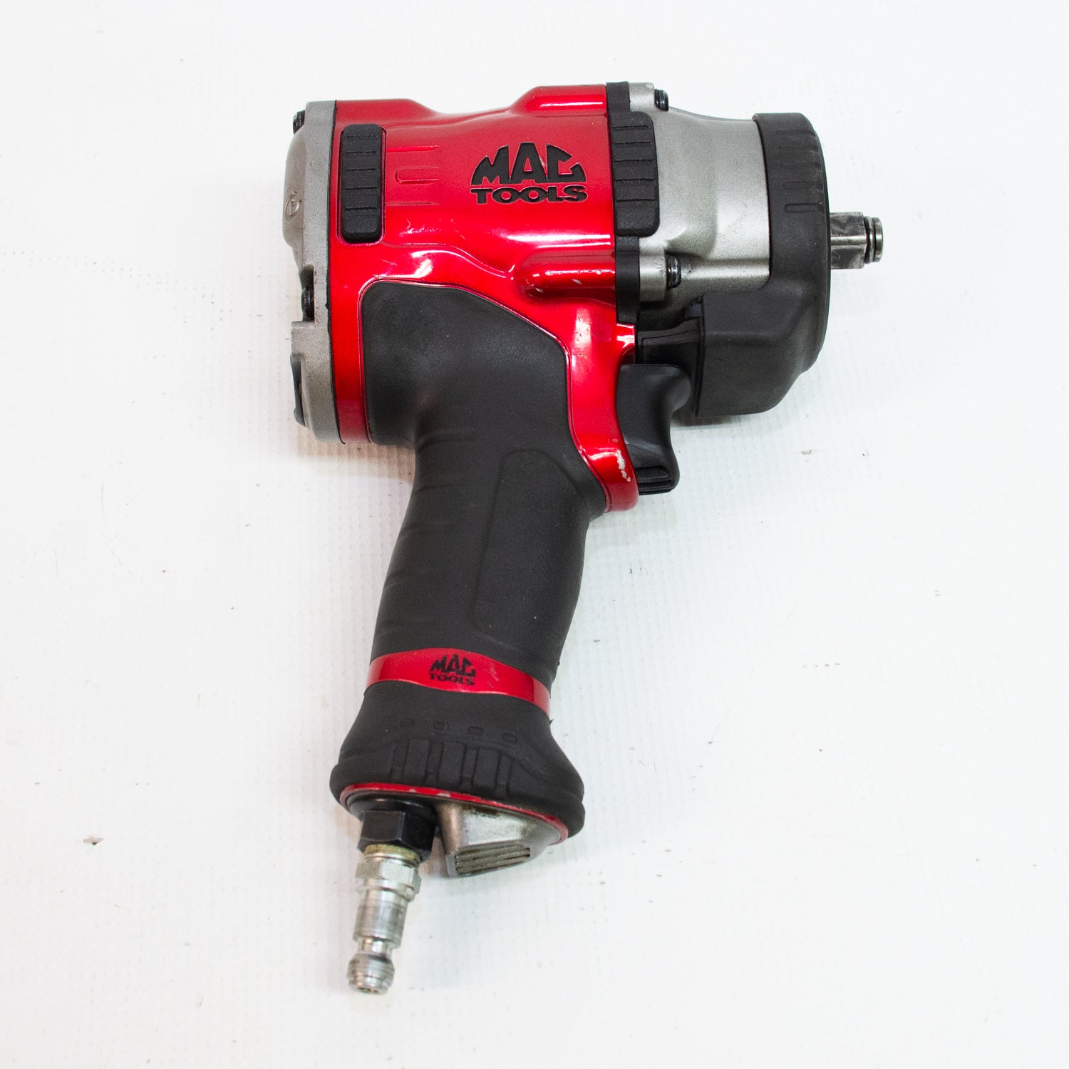 Mac Tools MPF990501 High Performance 1/2 Drive Air Impact Wrench