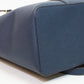 Michael Kors Quinn Large Pebbled Leather Tote - 35T7GD4T7L