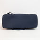 Michael Kors Quinn Large Pebbled Leather Tote - 35T7GD4T7L