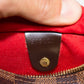 Louis Vuitton Damier Speedy 25 Bandouliere Handbag - N40575