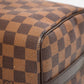 Louis Vuitton Damier Speedy 25 Bandouliere Handbag - N40575