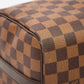 Louis Vuitton Damier Speedy 25 Bandouliere Handbag - N40575