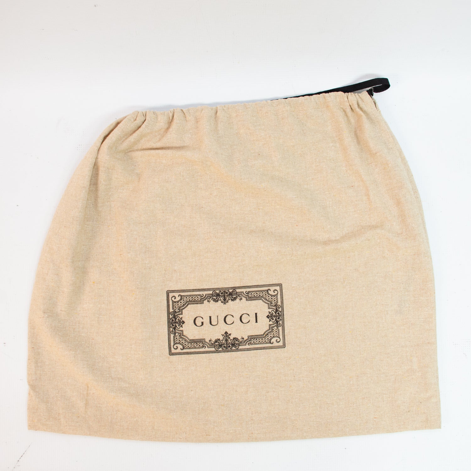 Gucci GG Canvas Light Brown Handbag - 449169000926