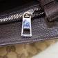 Gucci GG Canvas Light Brown Handbag - 449169000926
