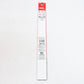 Milwaukee 48-00-5233 "The Ax" Pruning Carbide Teeth Sawzall Blade 12" 3 TPI 1pk