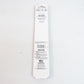 Milwaukee 48-00-5706 "The Wrecker" Sawzall Blade 9" 7/11 TPI 5pk