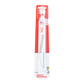 Milwaukee 48-00-5706 "The Wrecker" Sawzall Blade 9" 7/11 TPI 5pk