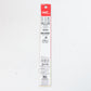 Milwaukee 48-00-5226 "The Ax" Carbide Teeth Sawzall Blade 9" 5 TPI