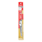 Milwaukee 48-00-5226 "The Ax" Carbide Teeth Sawzall Blade 9" 5 TPI