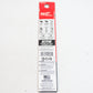 Milwaukee 48-00-5261 "The Torch" Sawzall Blade 6" 8 TPI