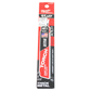 Milwaukee 48-00-5261 "The Torch" Sawzall Blade 6" 8 TPI