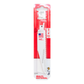Milwaukee 48-00-5701 "The Wrecker" Multi-Material Sawzall Blade 6" 7/11 TPI