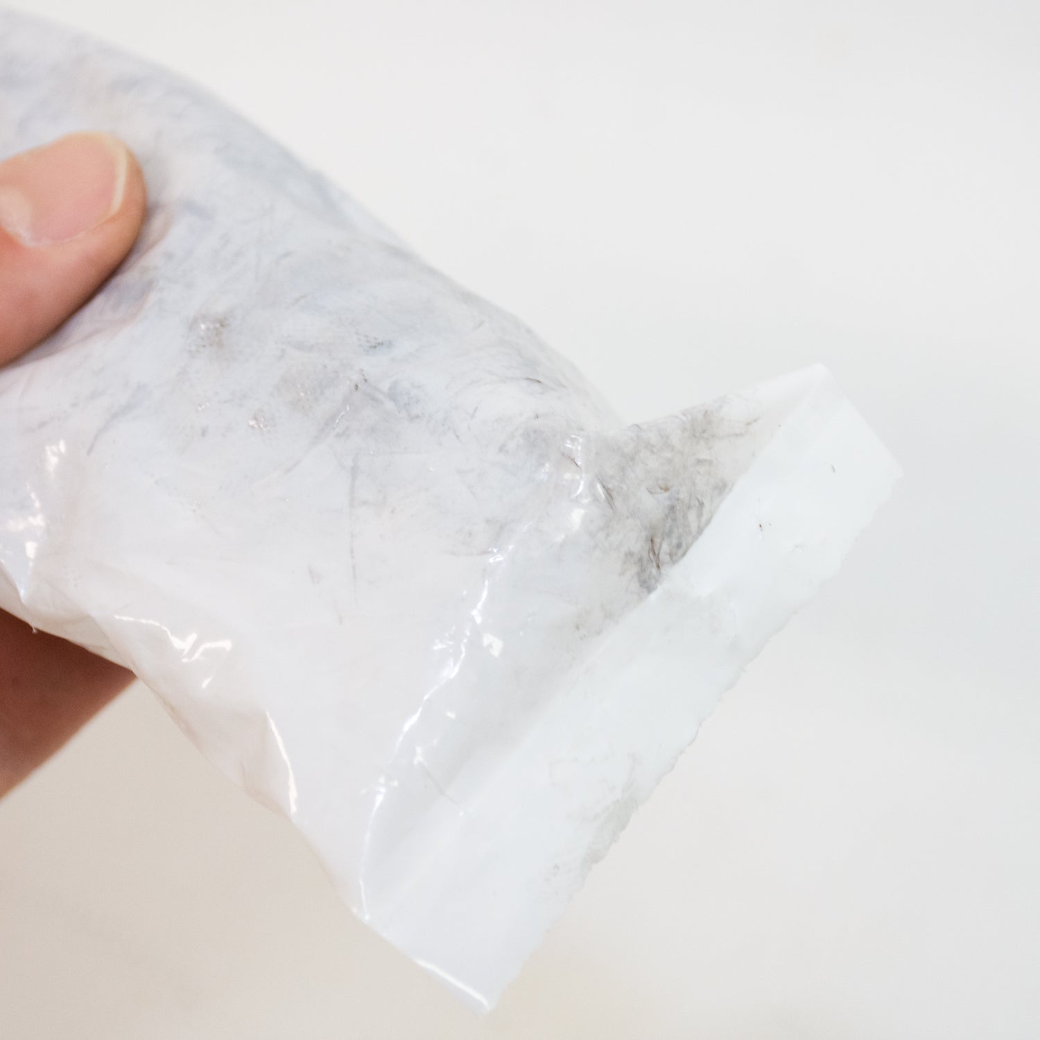 Snap-on IMXL102 Extension