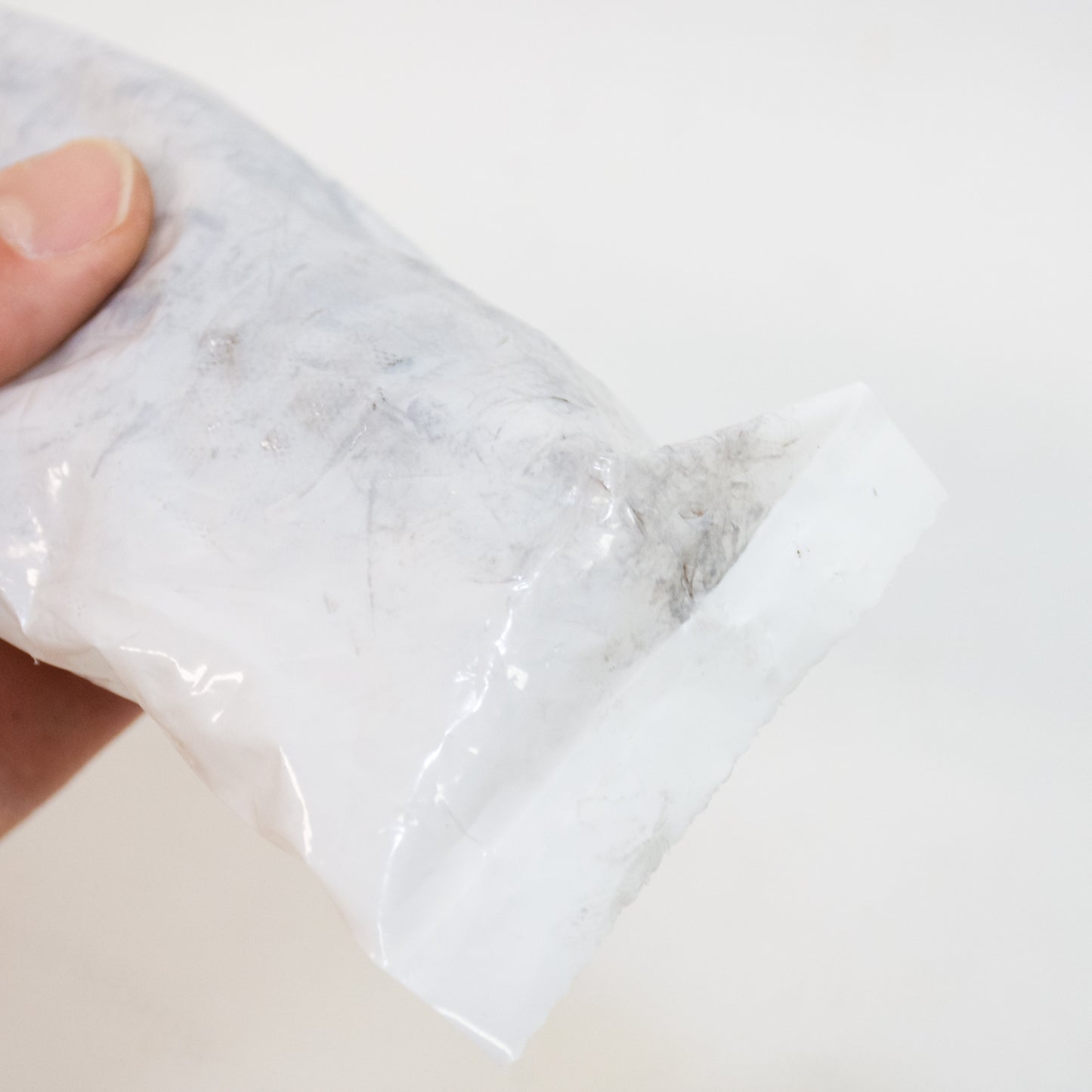 Snap-on IMXL102 Extension