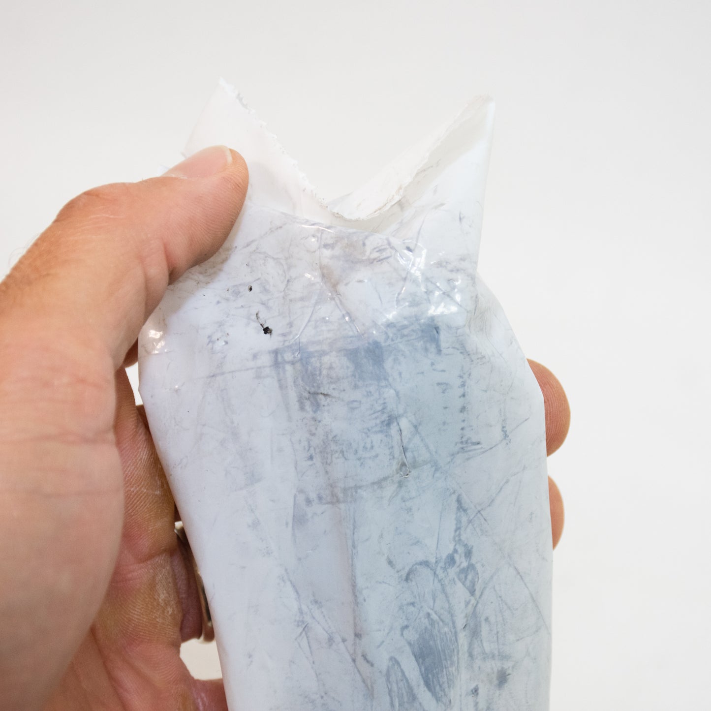 Snap-on IMXL102 Extension