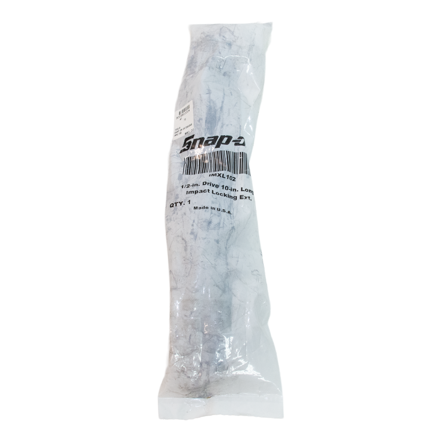 Snap-on IMXL102 Extension