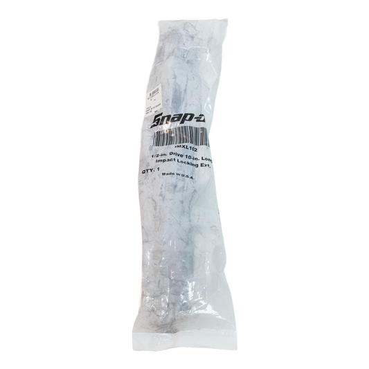 Snap-on IMXL102 Extension