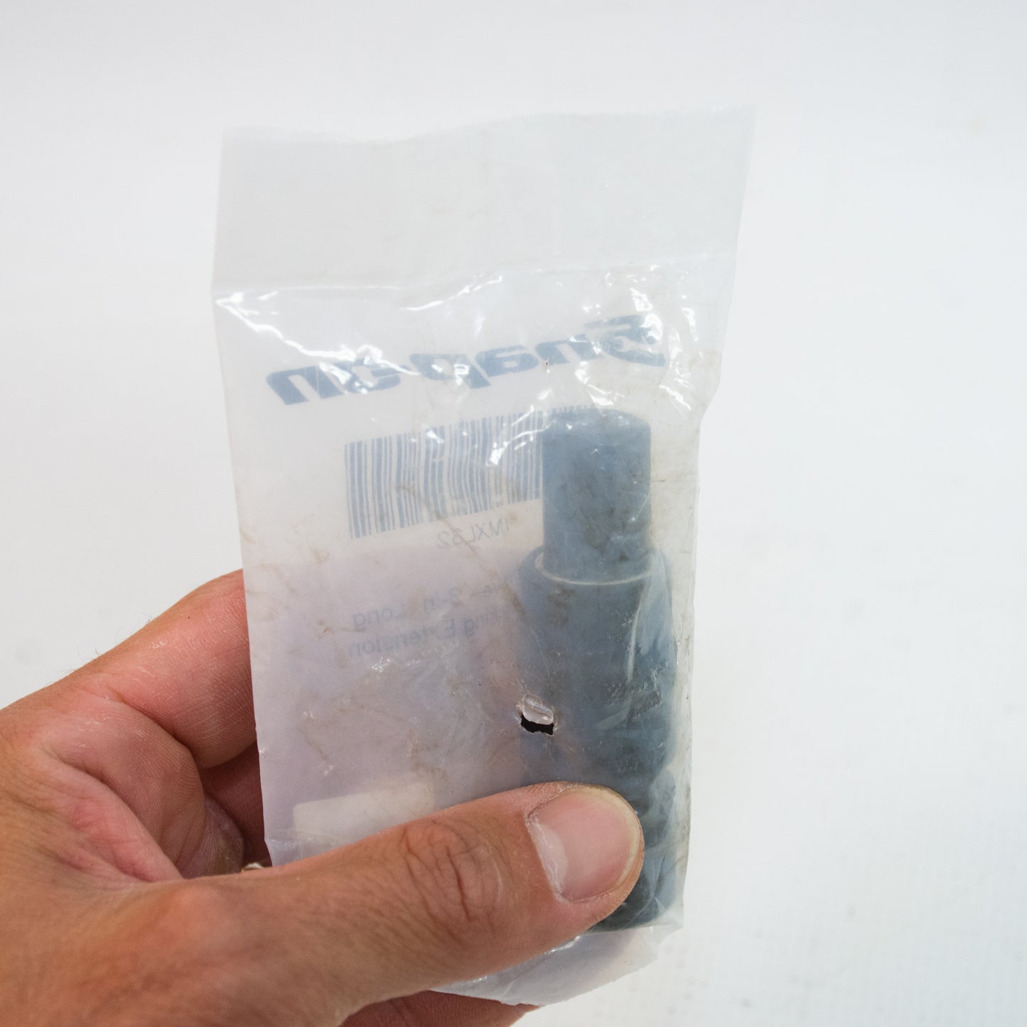 Snap-on IMXL32 Extension