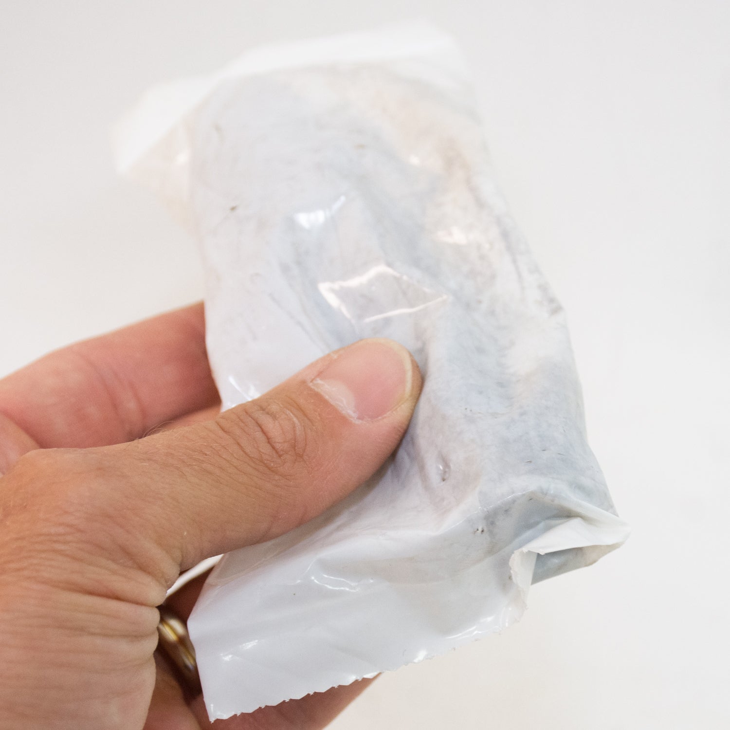 Snap-on IMXL52 Extension