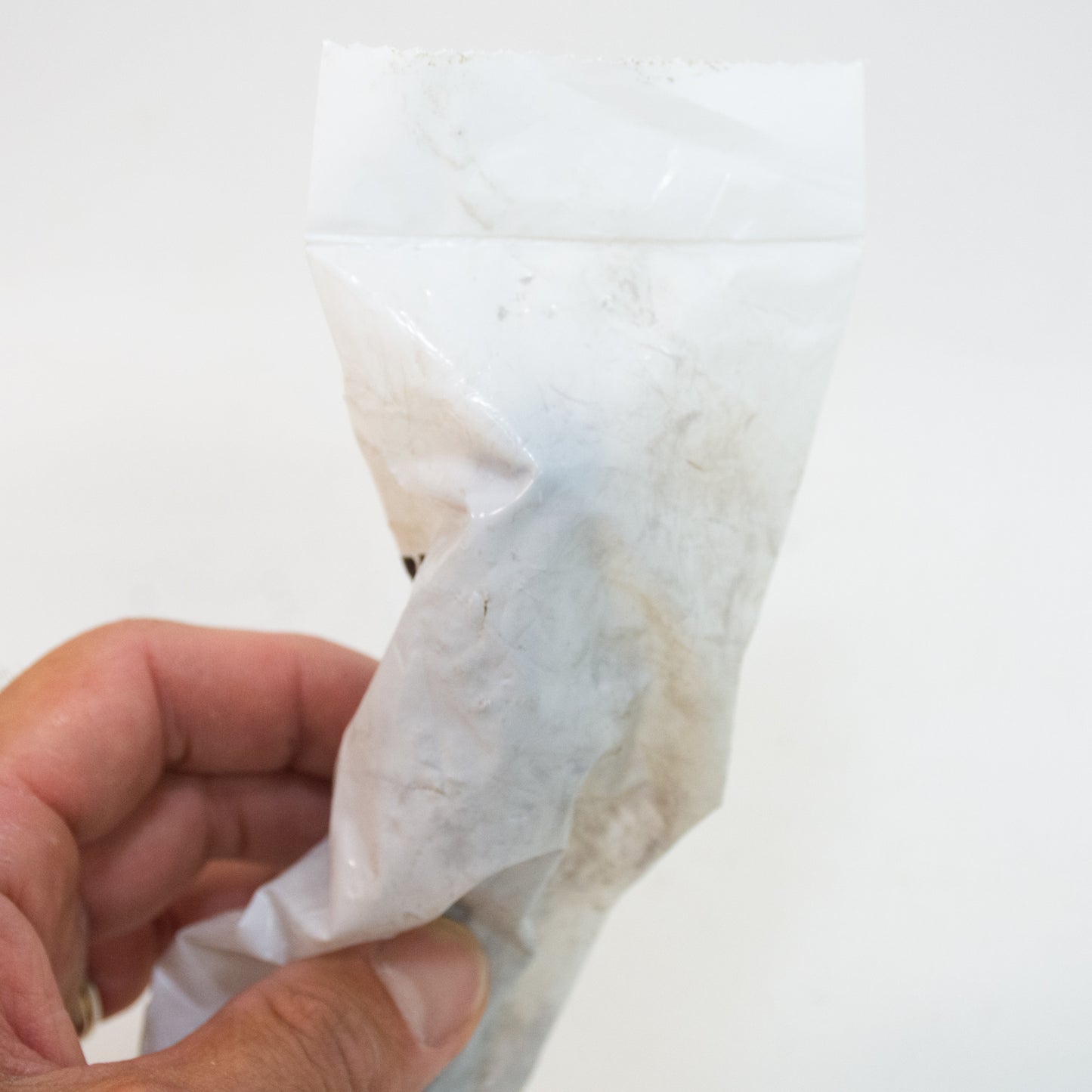 Snap-on IMXL52 Extension