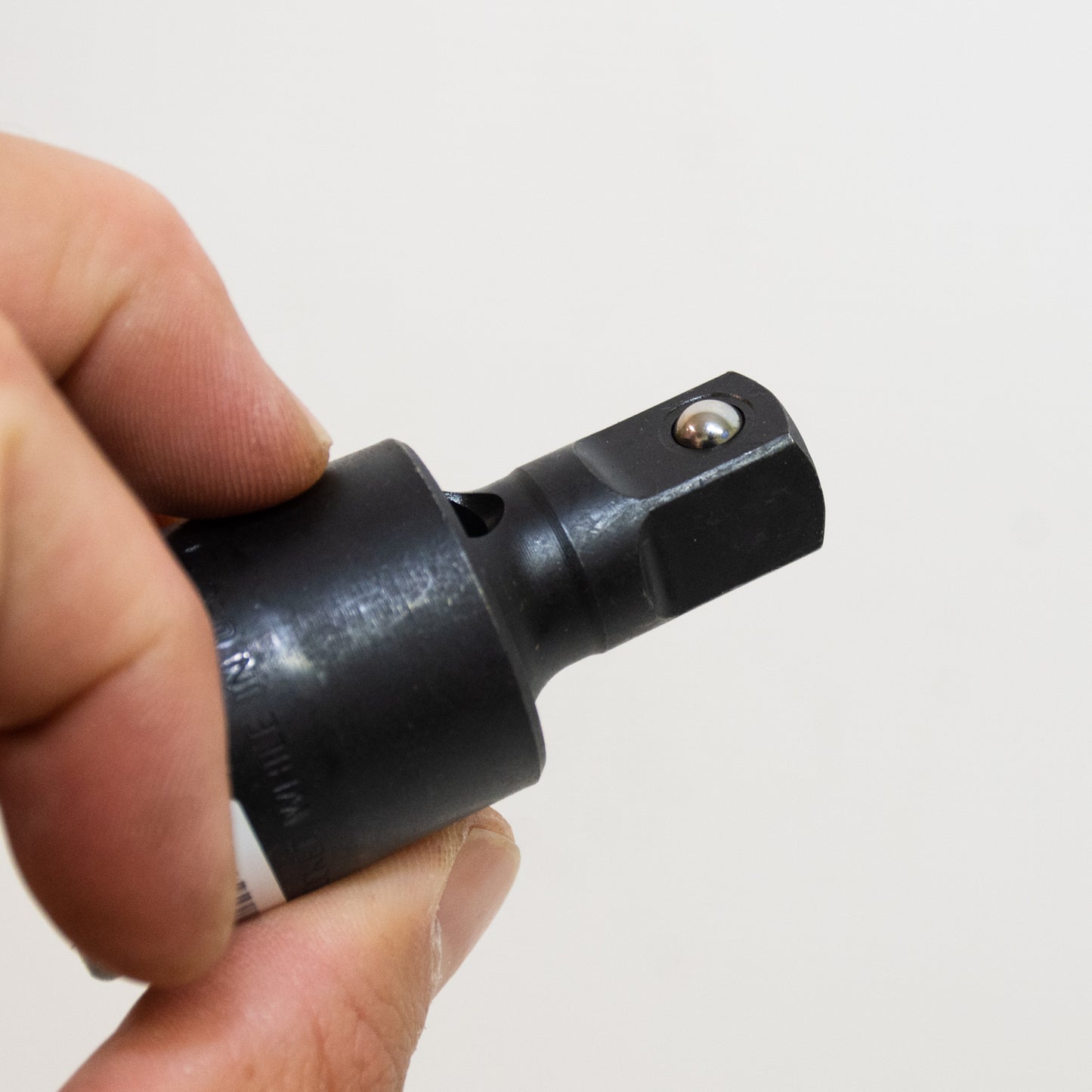 Snap-on IP800 1/2 Socket