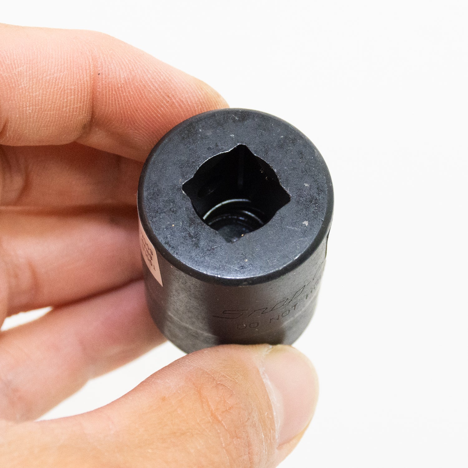 Snap-on IP800 1/2 Socket